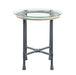Brantley End Table - Image 8