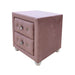 Reggie Nightstand - Image 13