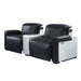Misezon Power Motion Recliner - Image 11