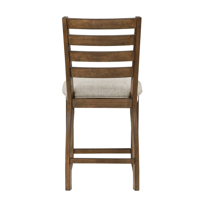 Tigard Counter Height Chair