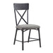 Edina Side Chair (Set-2) - Image 10