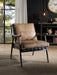 Anzan Accent Chair - Image 18