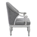 Florian Chair - Image 14