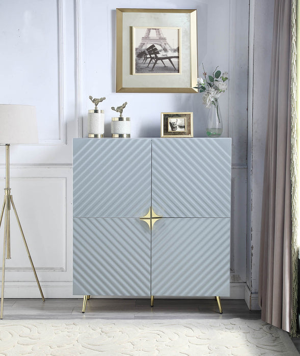 Gaines Cabinet - Image 9