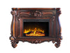 Versailles Fireplace - Image 8
