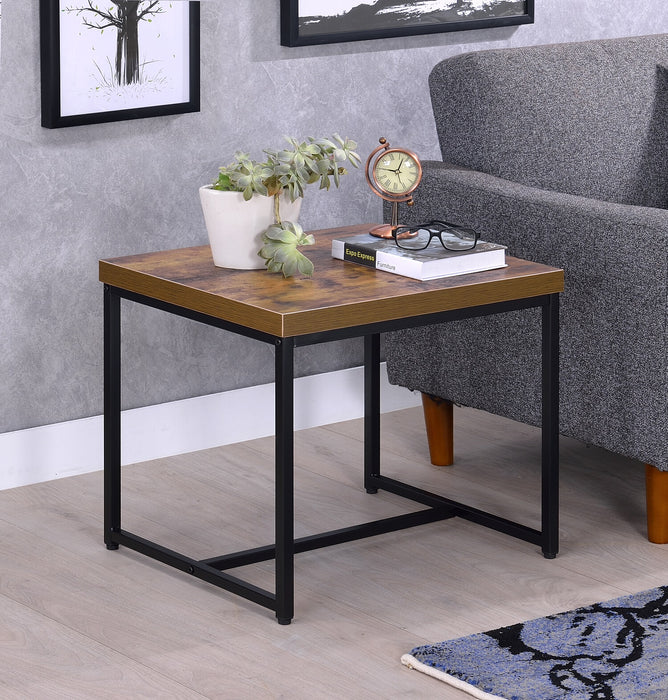 Bob End Table - Image 10