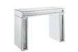 Nysa Vanity Desk - Image 6