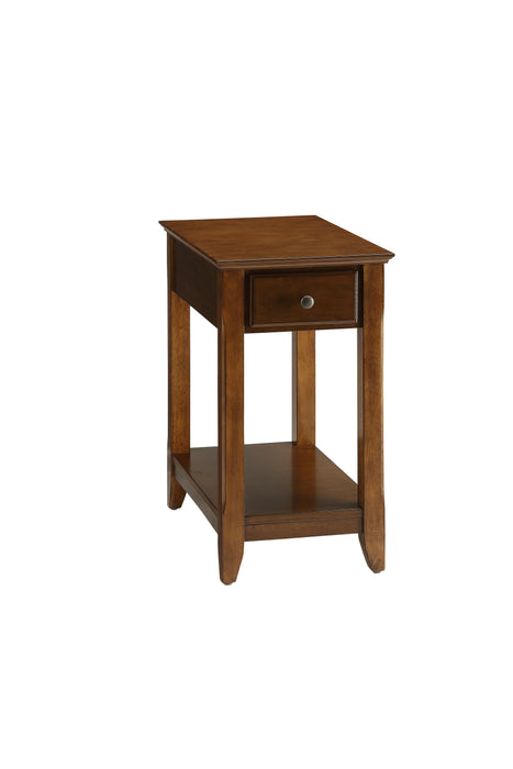 Bertie Accent Table - Image 7