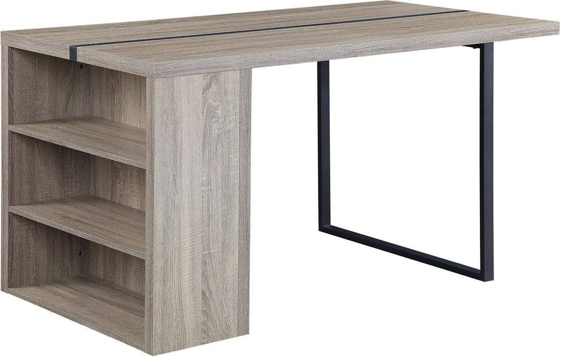 Patwin Dining Table - Image 8