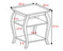 Becci Accent Table - Image 6