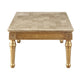 Daesha Coffee Table - Image 5