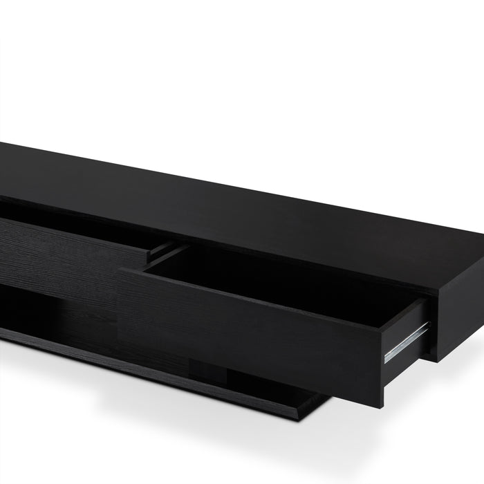 Follian TV Stand - Image 11