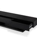 Follian TV Stand - Image 11