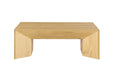 Harold Coffee Table - Image 10