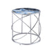 Lyda End Table - Image 8
