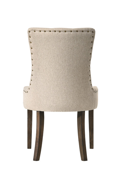 Farren Side Chair (Set-2) - Image 8