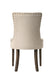 Farren Side Chair (Set-2) - Image 8