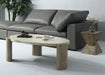 Jacinda Coffee Table - Image 10