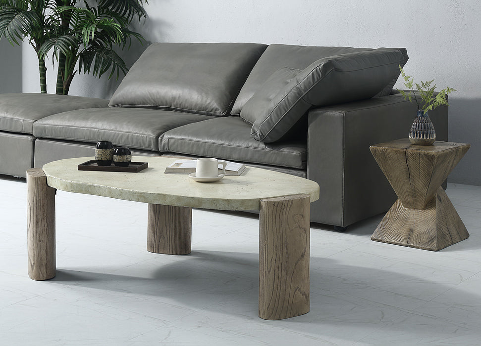 Jacinda Coffee Table - Image 10