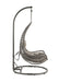 Uzae Hanging Chair - Image 10