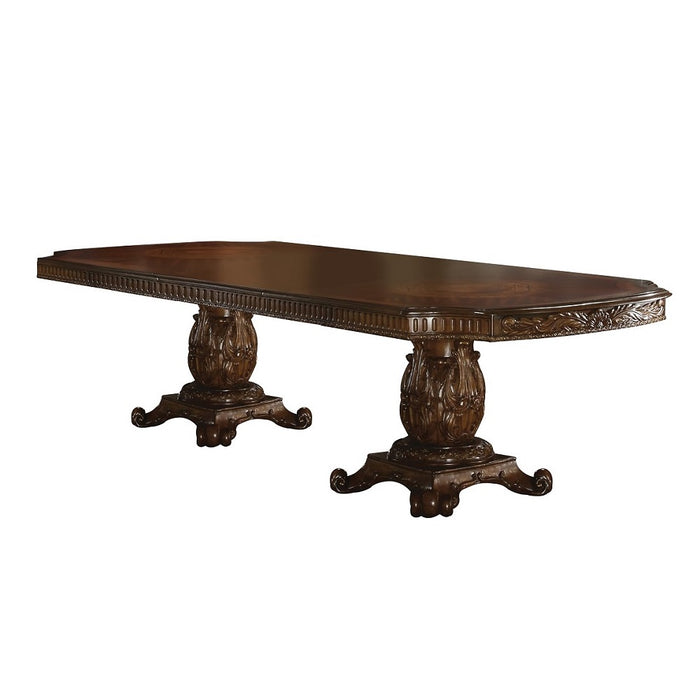 Vendome Dining Table - Image 2