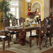 Vendome Dining Table