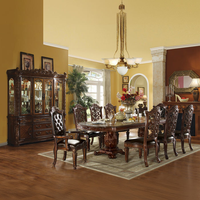 Vendome Dining Table - Image 4