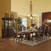Vendome Dining Table - Image 4