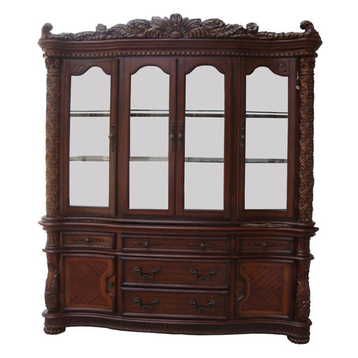 Buffet & Hutch - Image 2