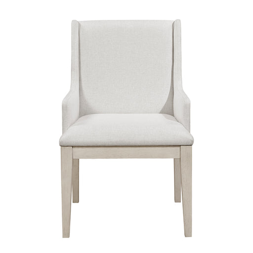 6000A Arm Chair image
