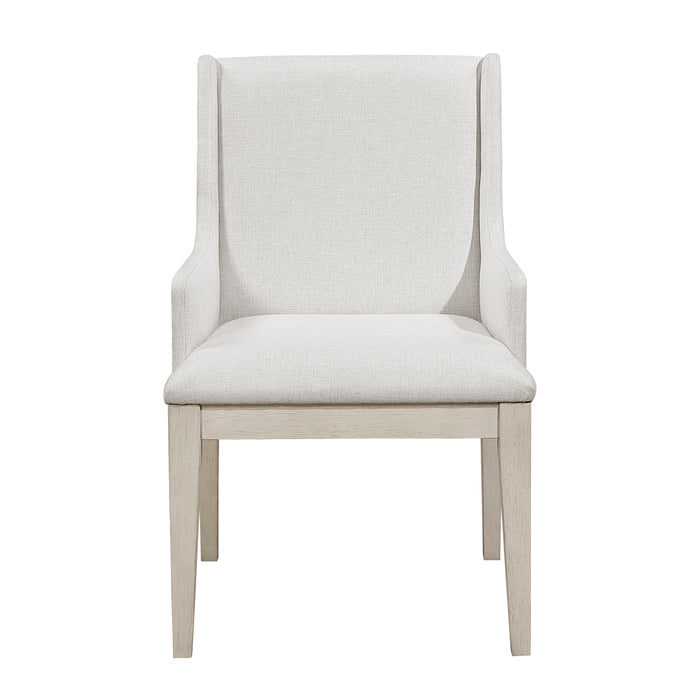 6000A Arm Chair image