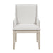 6000A Arm Chair image