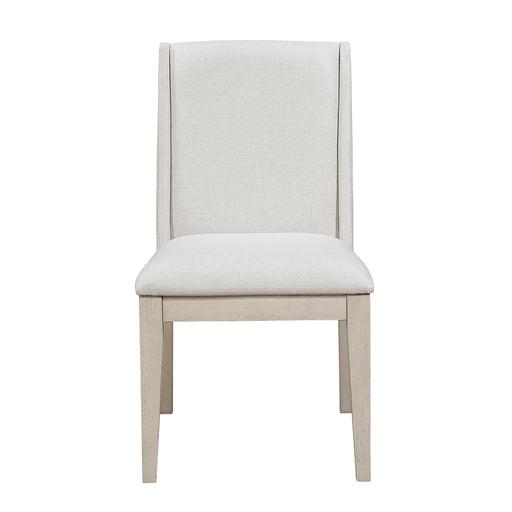 6000S Side Chair image