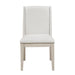 6000S Side Chair image