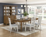 6017S Side Chair image