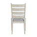 6017S Side Chair image