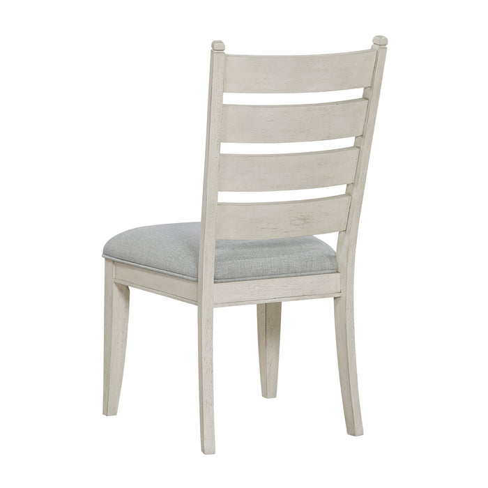 6017S Side Chair image