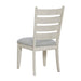 6017S Side Chair image