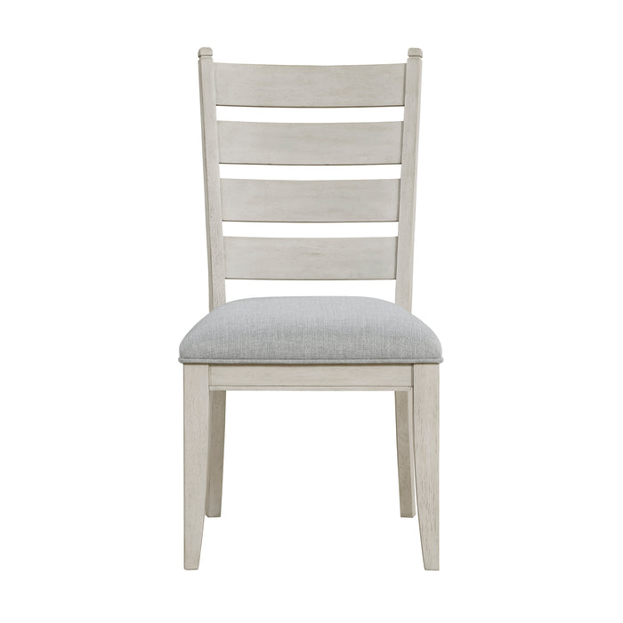 6017S Side Chair image