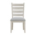 6017S Side Chair image