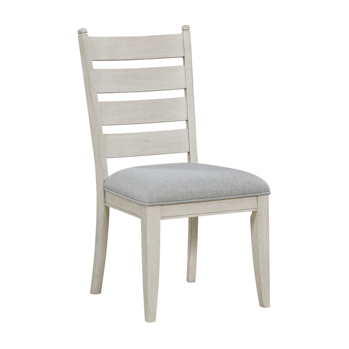 6017S Side Chair image