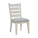 6017S Side Chair image