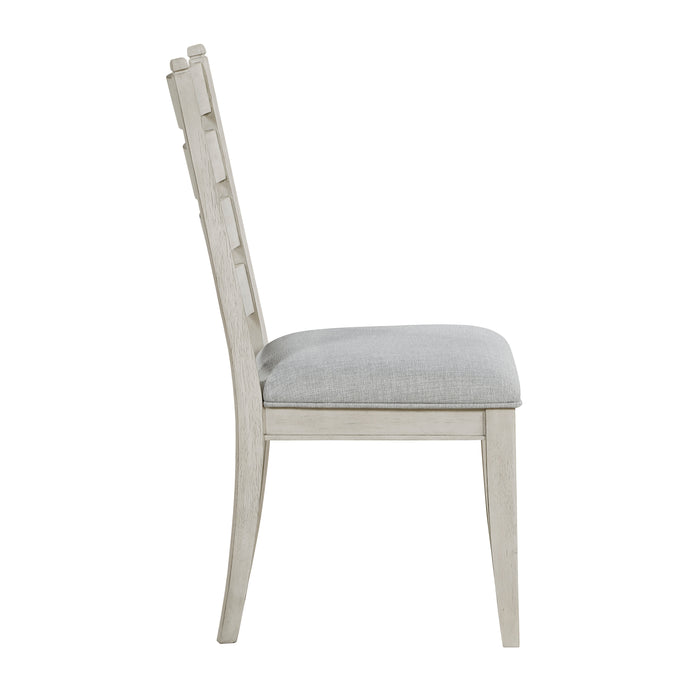 6017S Side Chair image