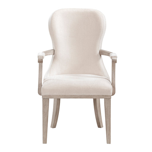 6018A Arm Chair image