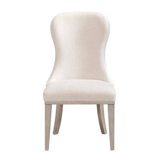 6018S Side Chair image