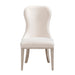 6018S Side Chair image