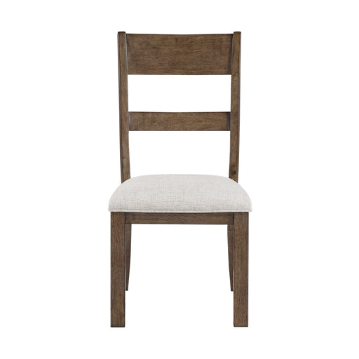 6020S Side Chair image