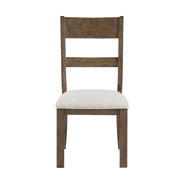 6020S Side Chair image