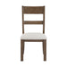 6020S Side Chair image