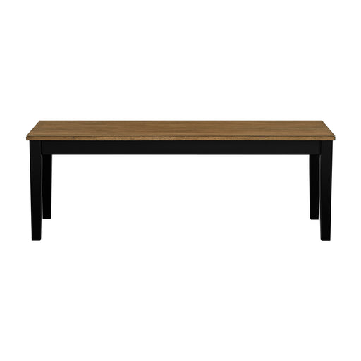 6022-13 Bench image